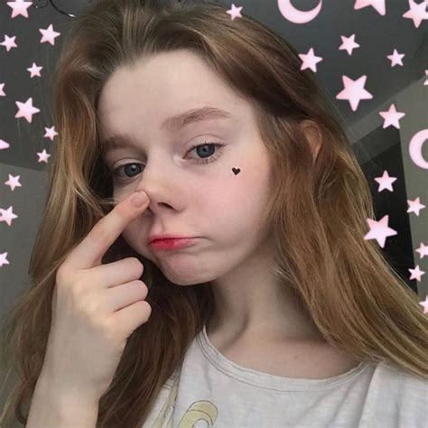alina nikitina reddit|@alinanikitina on Tumblr.